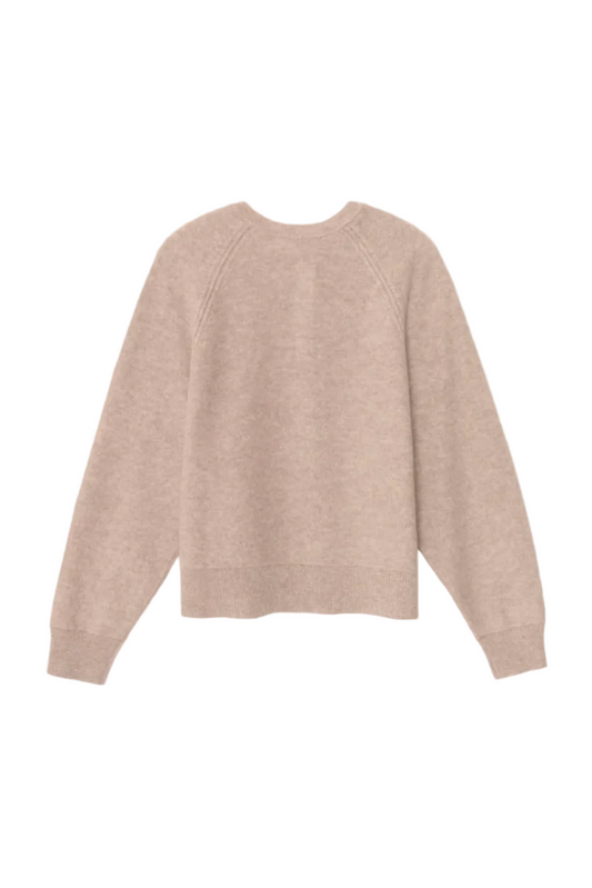 Griffin Sweater