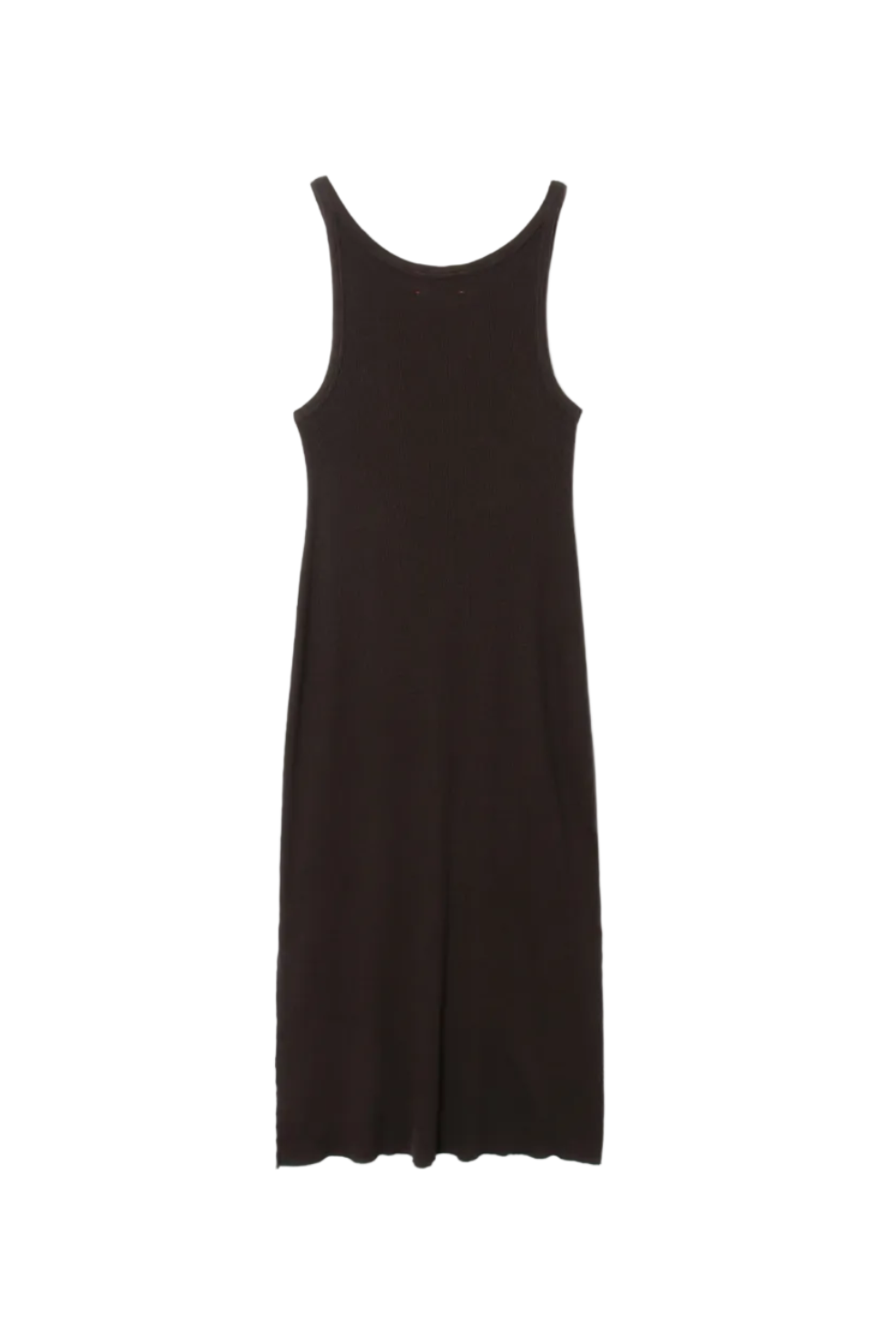 Beckett Dress