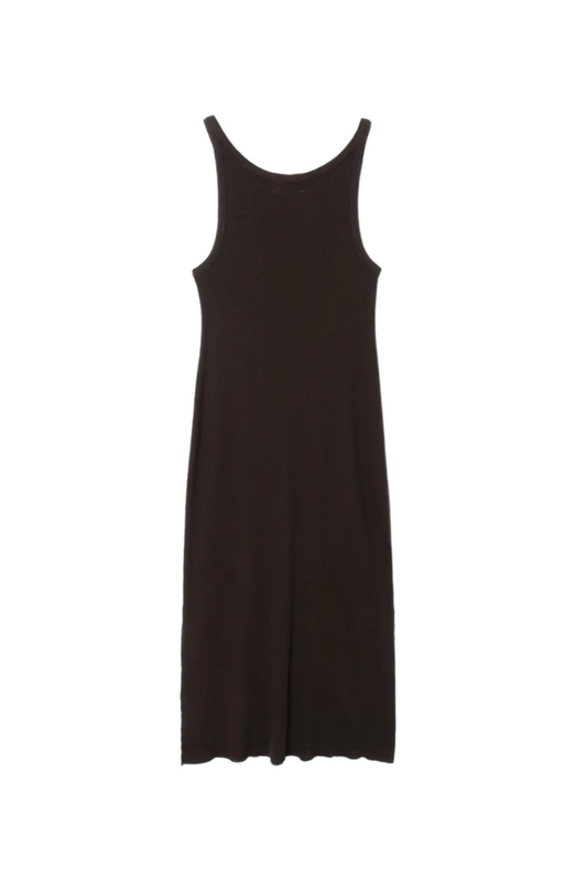 Beckett Dress