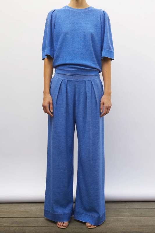 Lauren Knit Pants