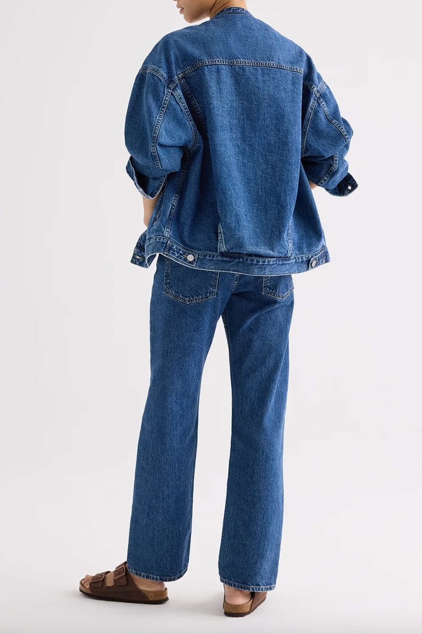 Kent St Jeans