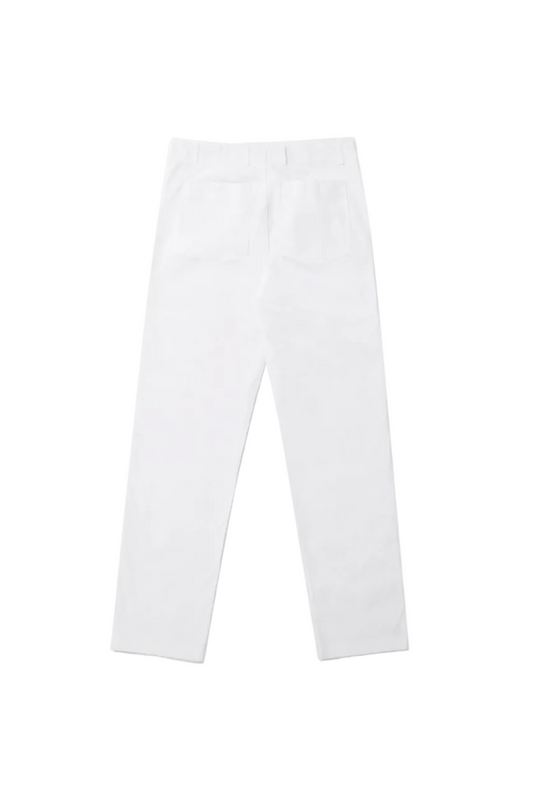 The City Pants