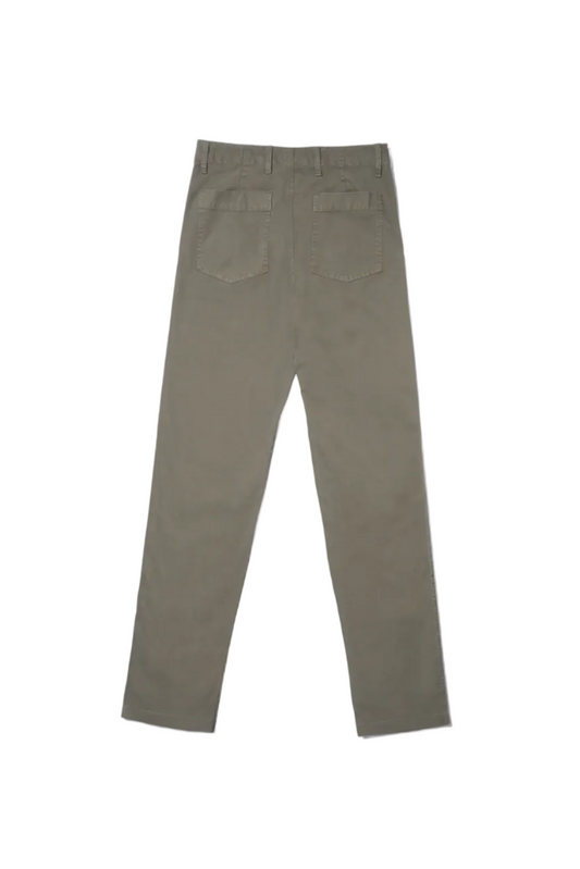 The City Pants