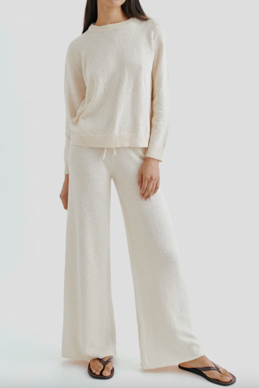 Kismet Sweater