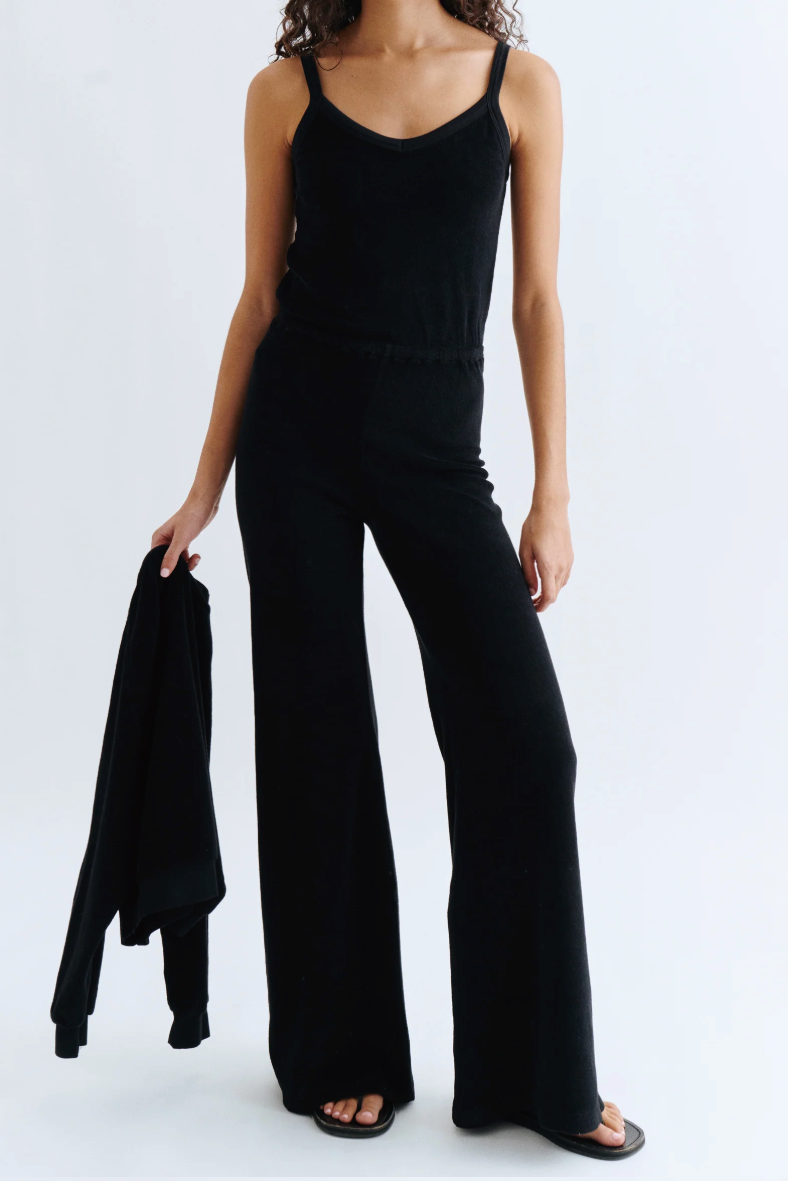 Elma Jumpsuit
