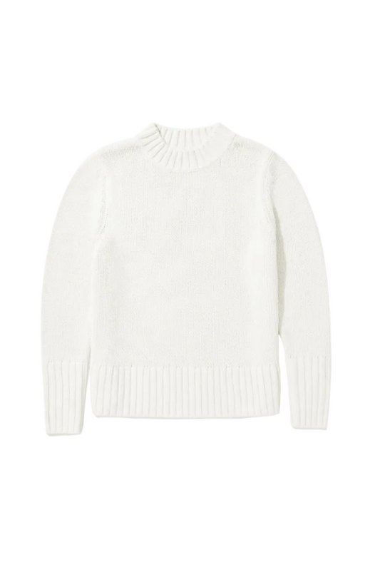 Tatum Sweater