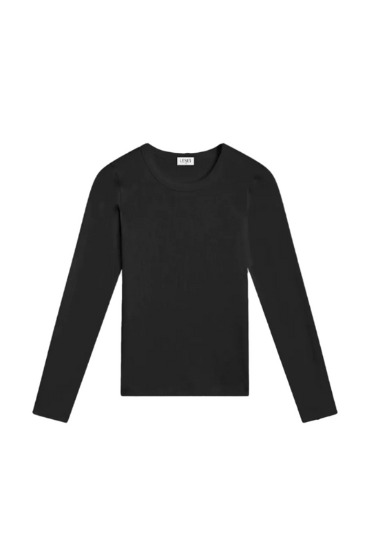 Kelly Slim Fit Long Sleeve