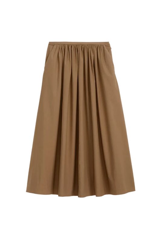 Sarah Skirt