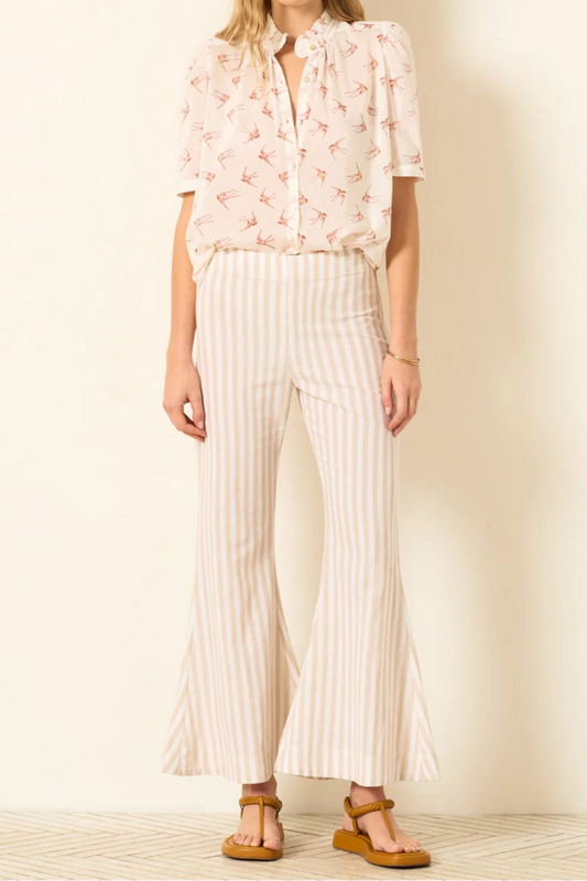 Swallow Shirt