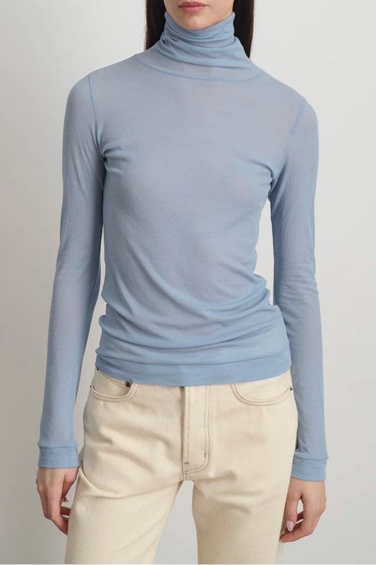Jana Turtleneck