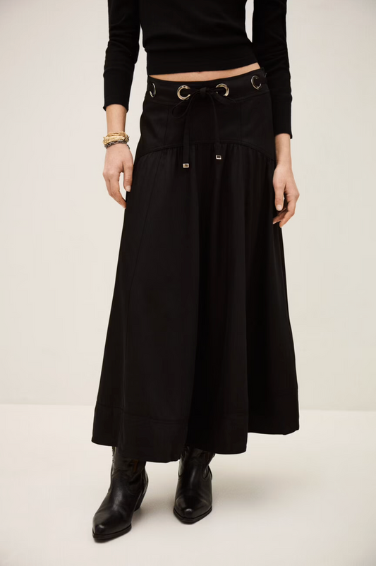 Ponia Skirt