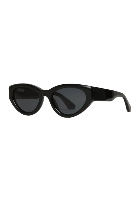 Core 6 Sunglasses