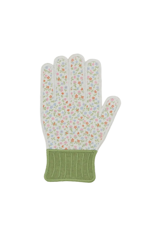 Garden Glove Cocktail Napkins