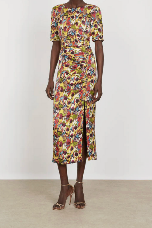 Tao Dress