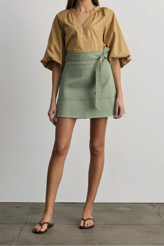 Courtney Skirt