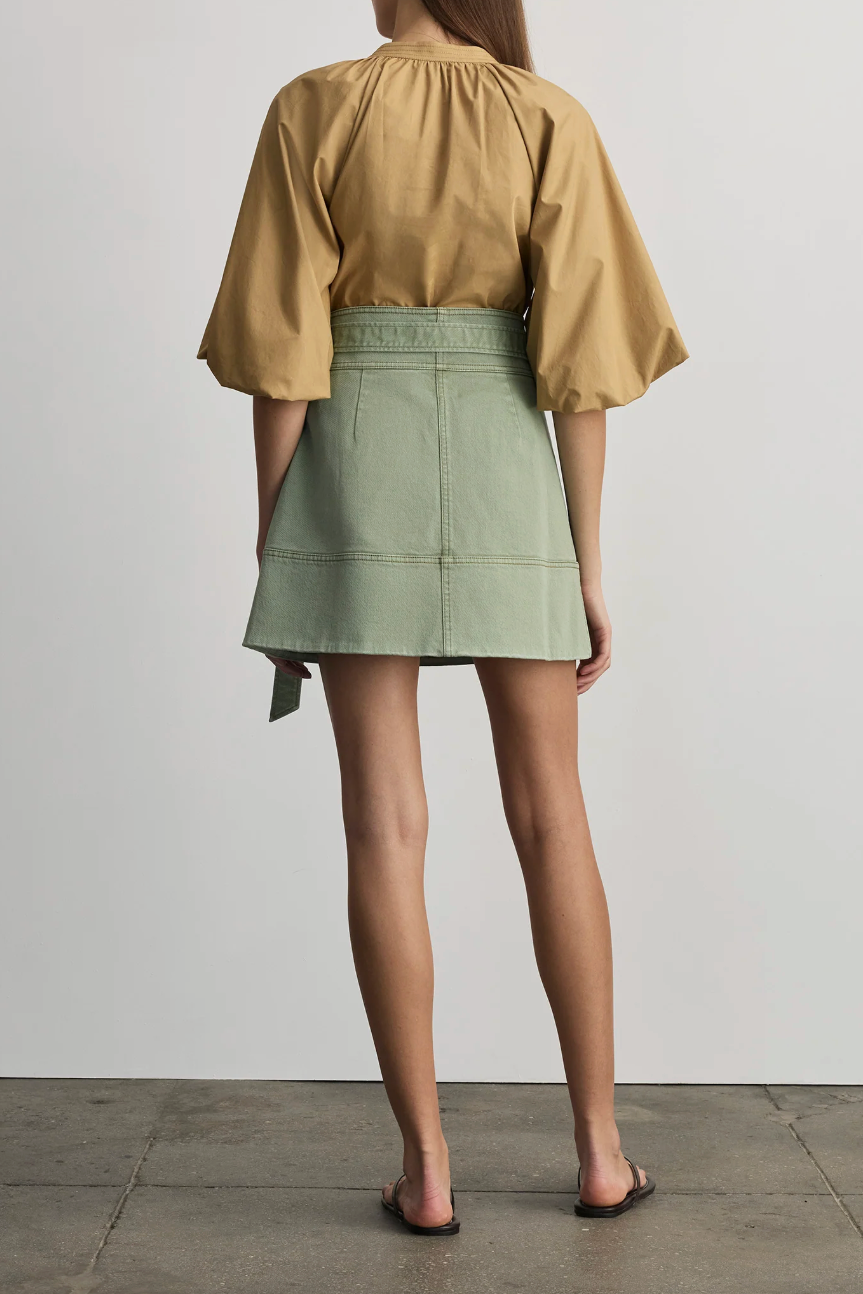 Courtney Skirt