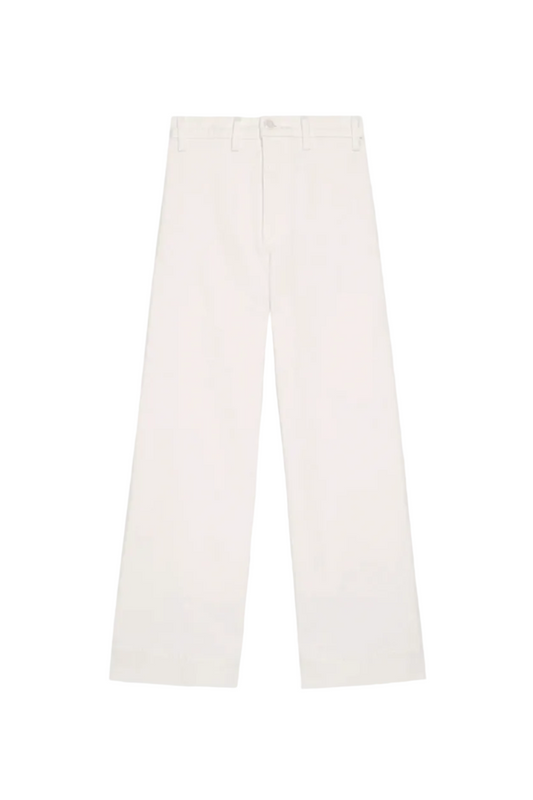 The Seafair Jean