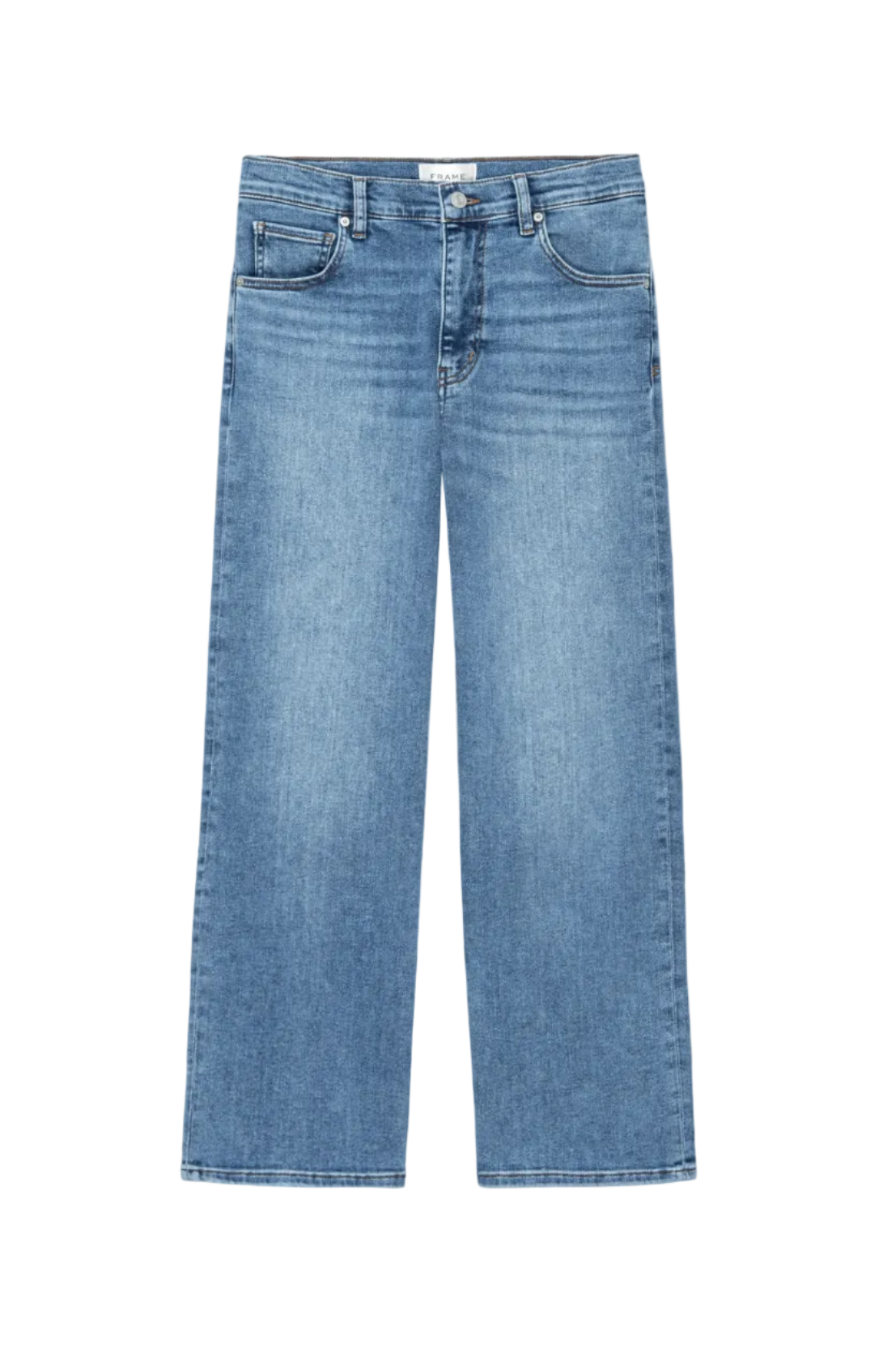Mellow Jeans