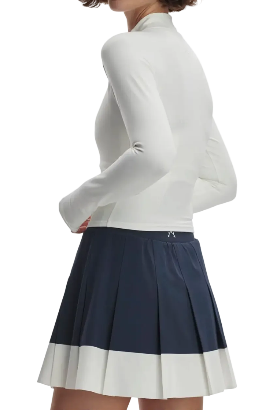 Helena Mid Layer