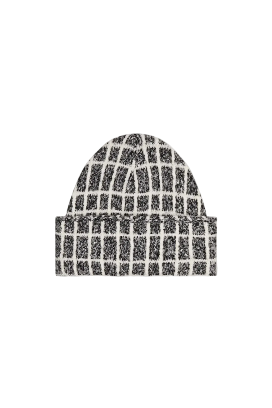 Noel Hat