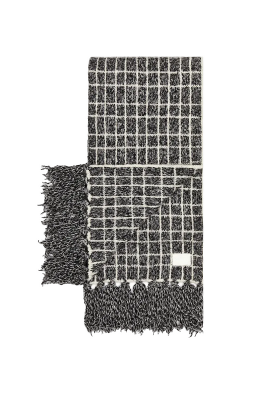 Lindsey Scarf