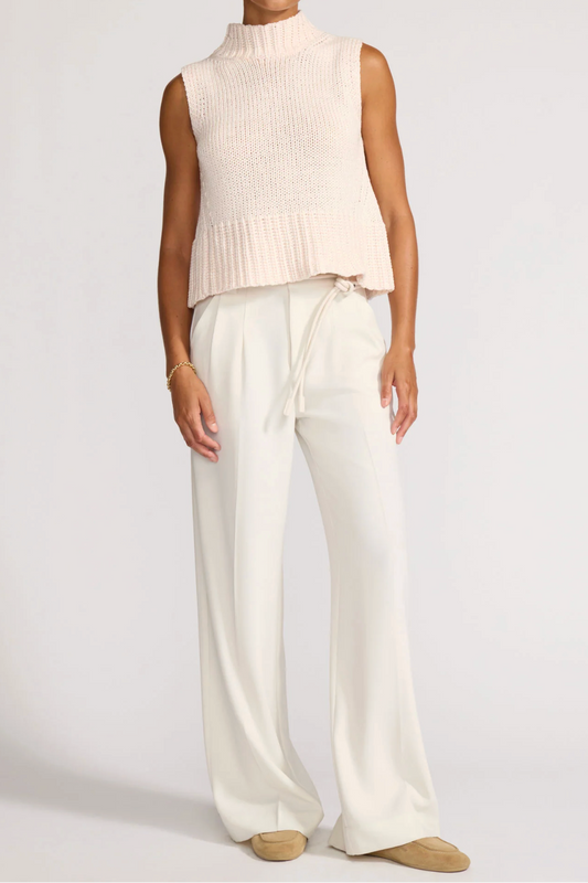 The Joseph Top
