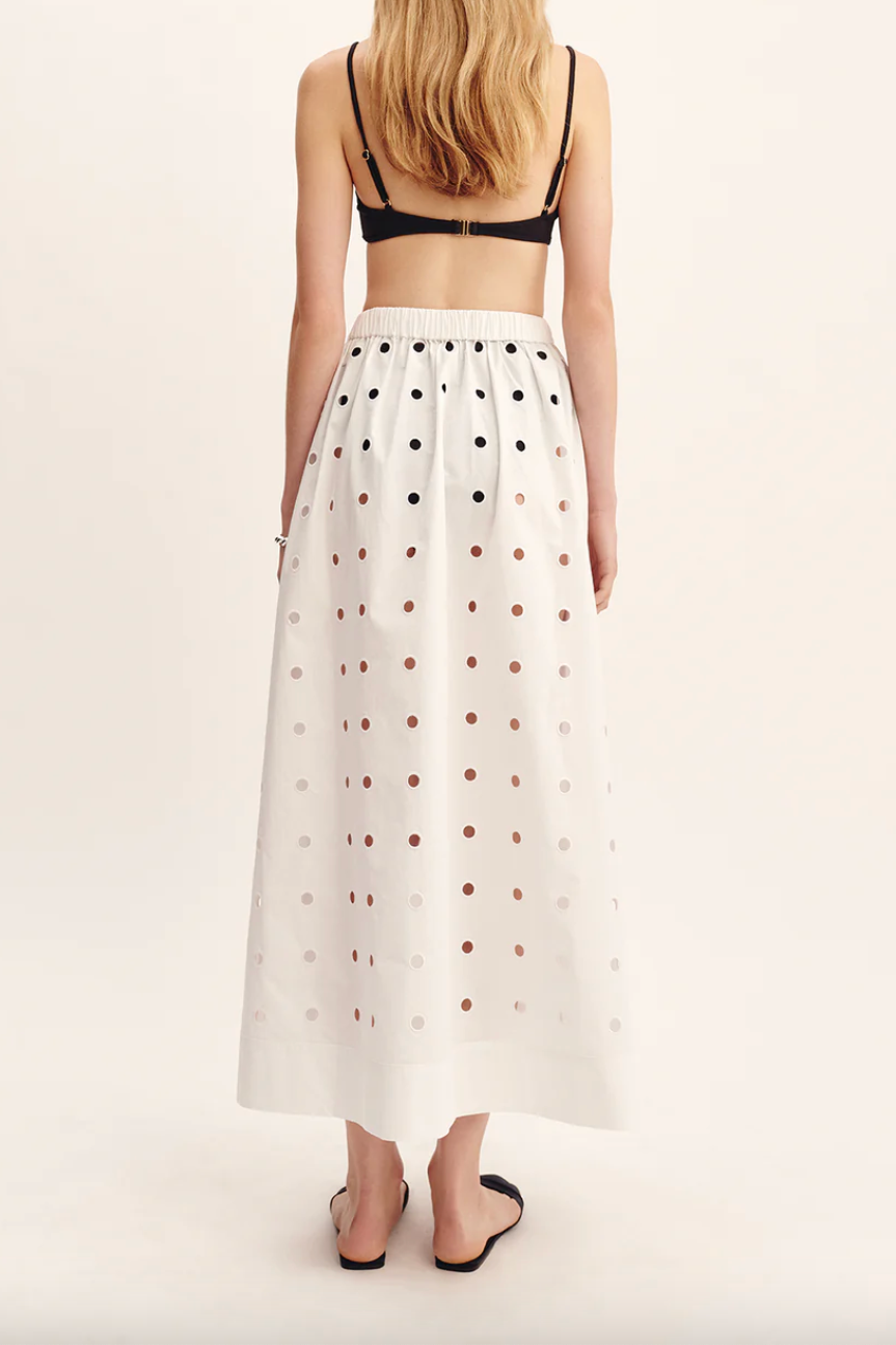 Peggy Skirt