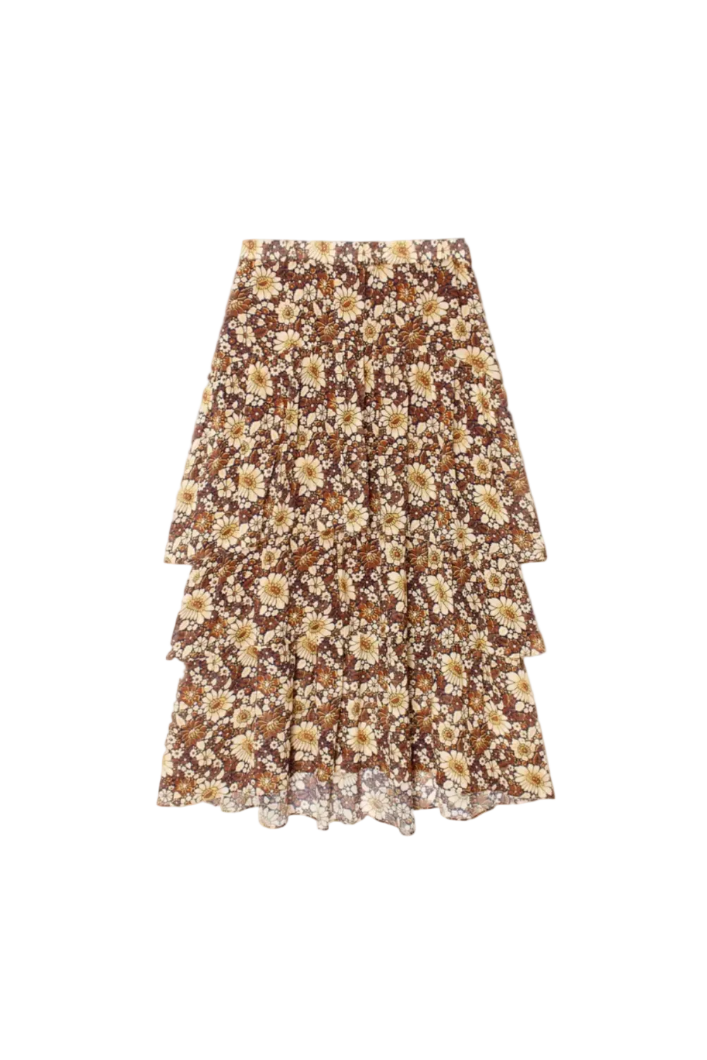 Gretchen Skirt
