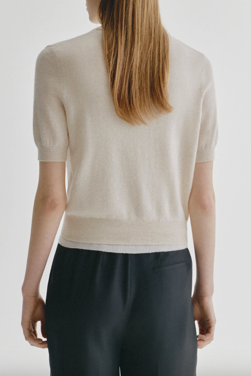 Marene Cardigan
