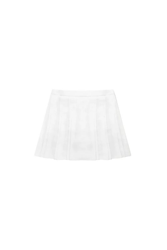 Langley Skirt