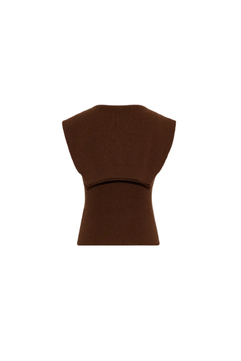 Ember Top