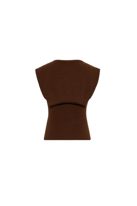 Ember Top