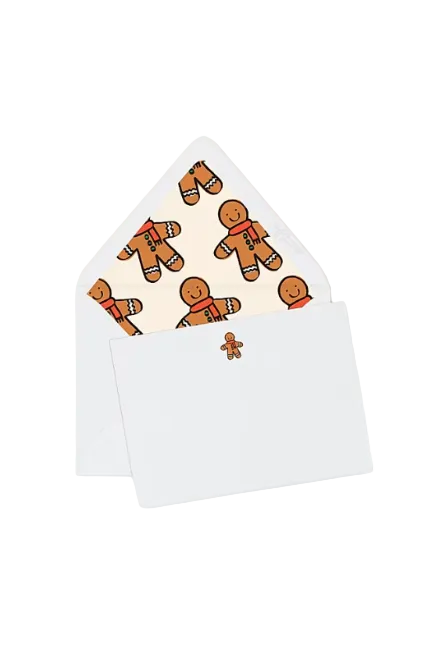 Notecards Set