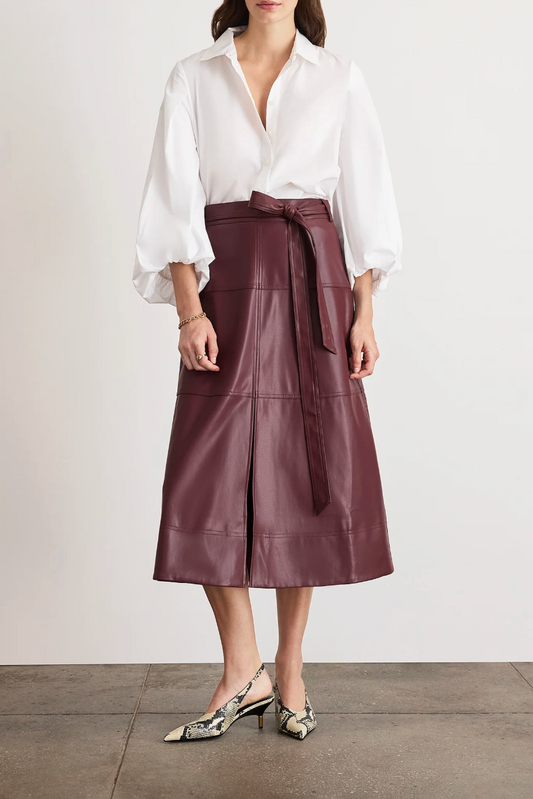 Hudley Skirt