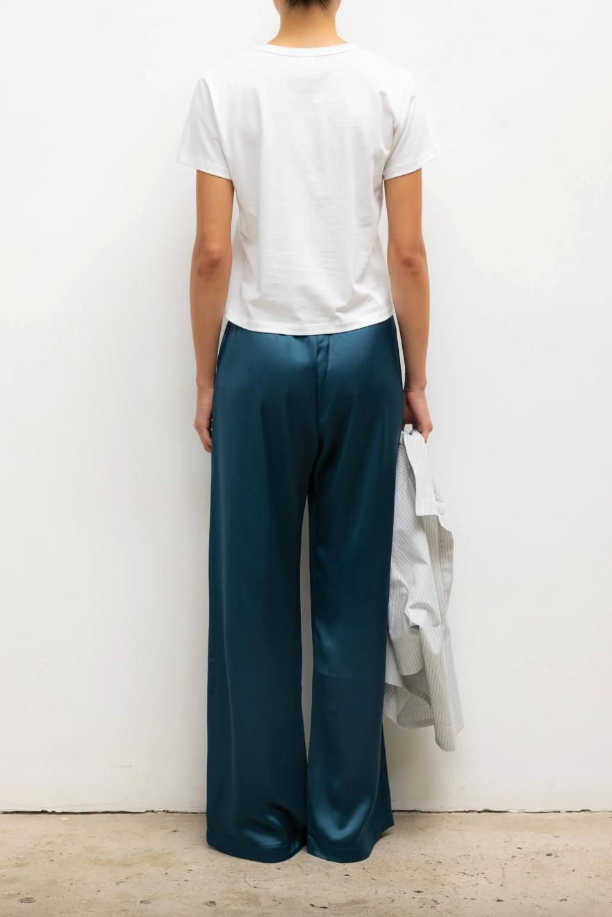 The Margo Tee Shirt