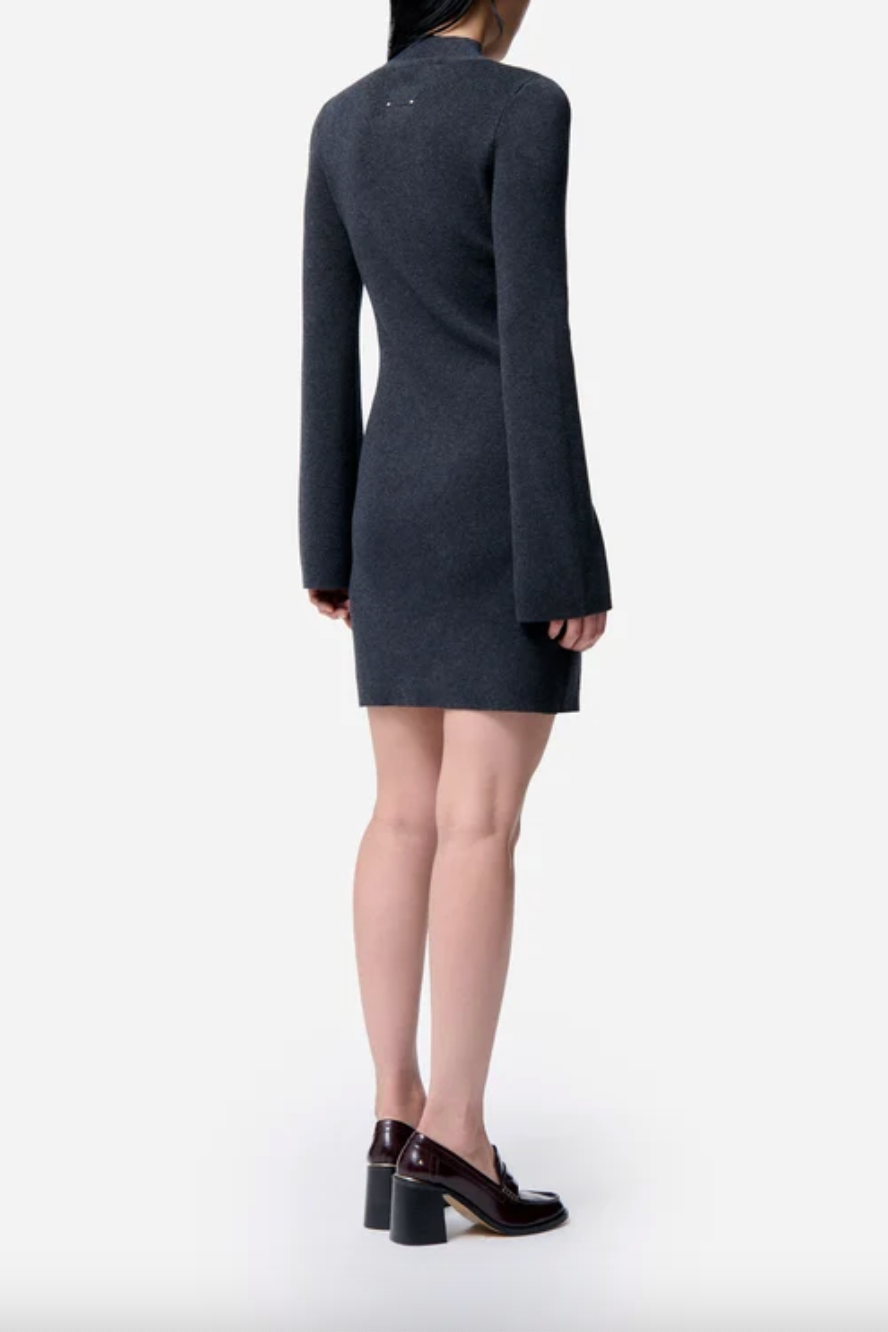 Florane Dress
