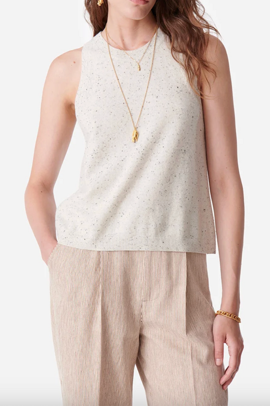 Desiree Tank Top