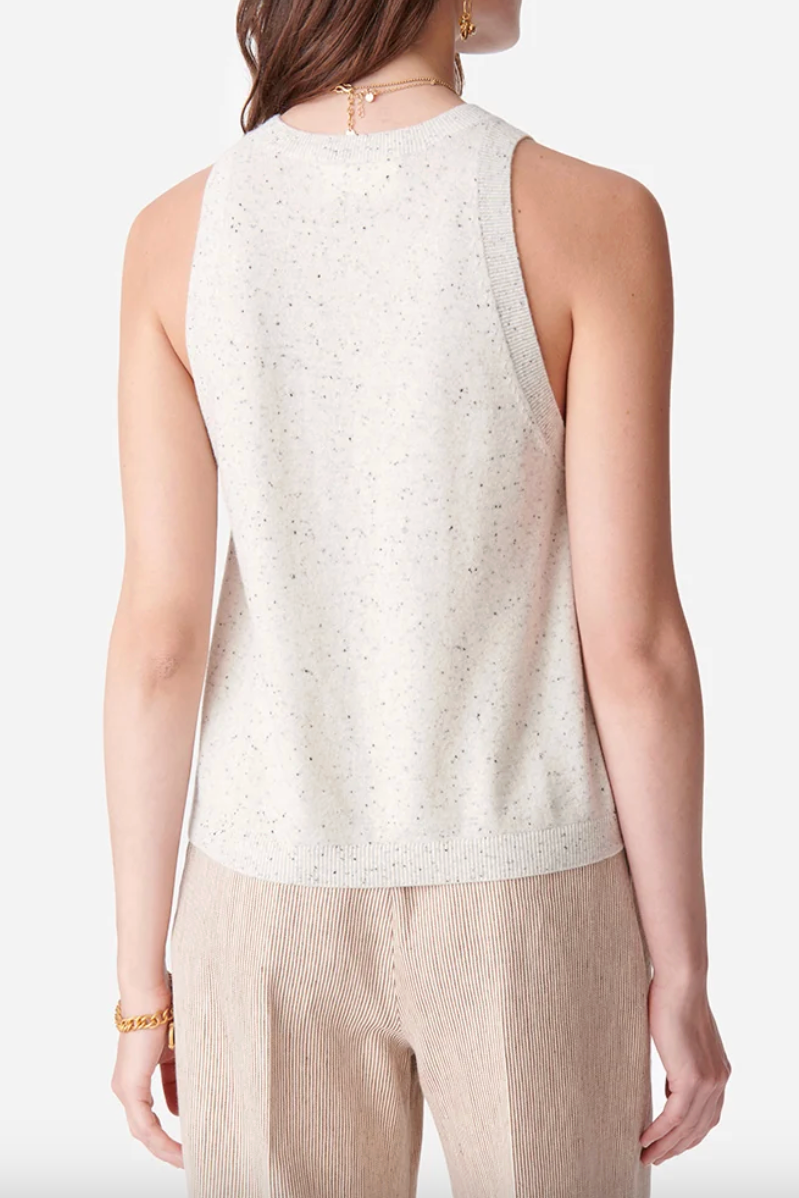 Desiree Tank Top