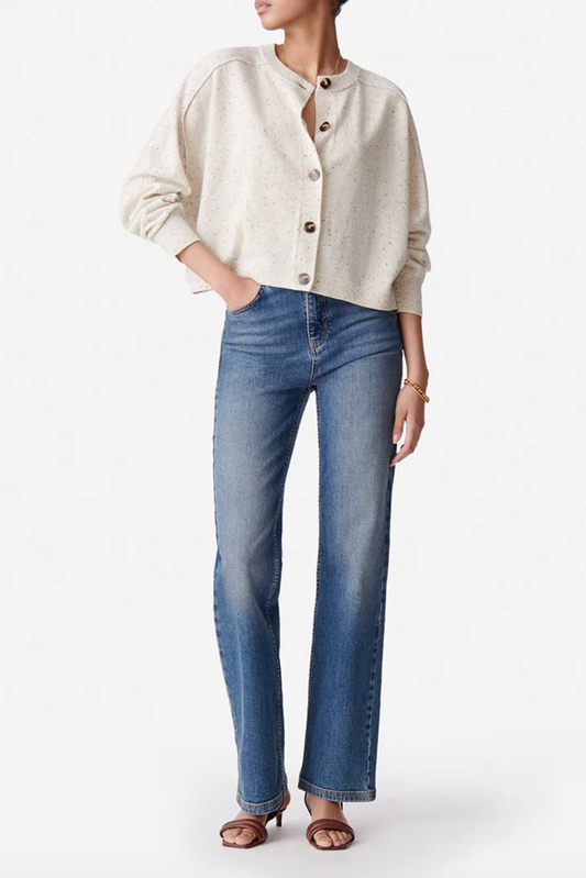 Douve Cardigan