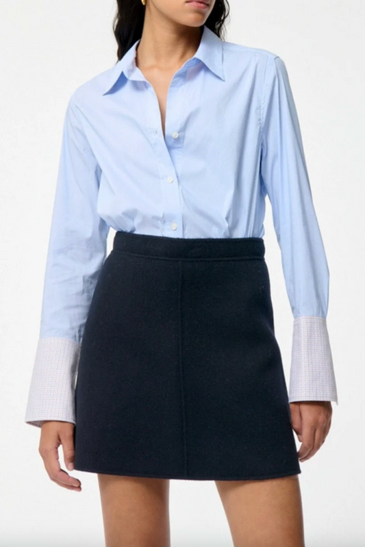 Juna Skirt