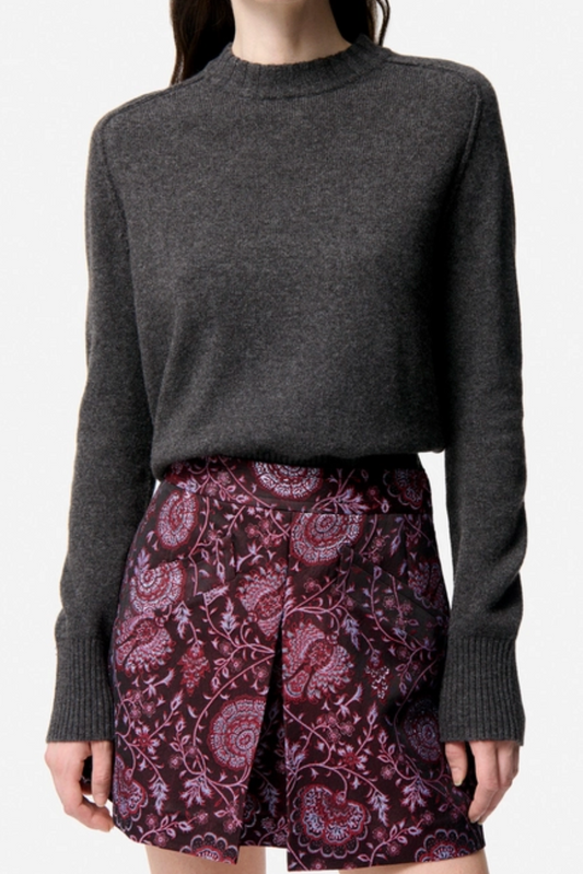 Fikir Skirt