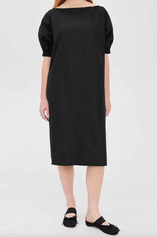 Pedrosa Dress