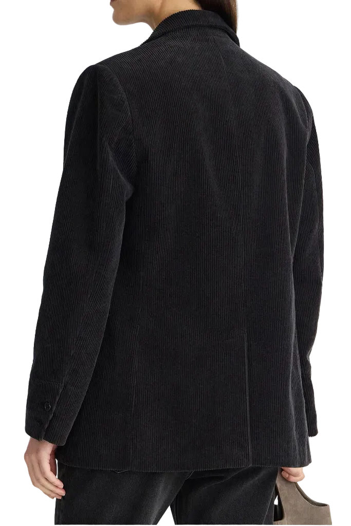 Beloved Elsa Blazer