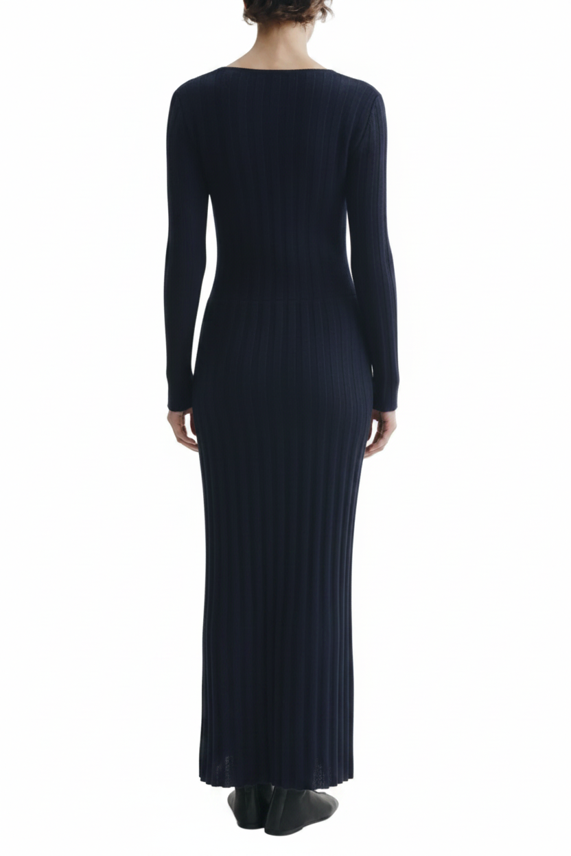 Esme Dress