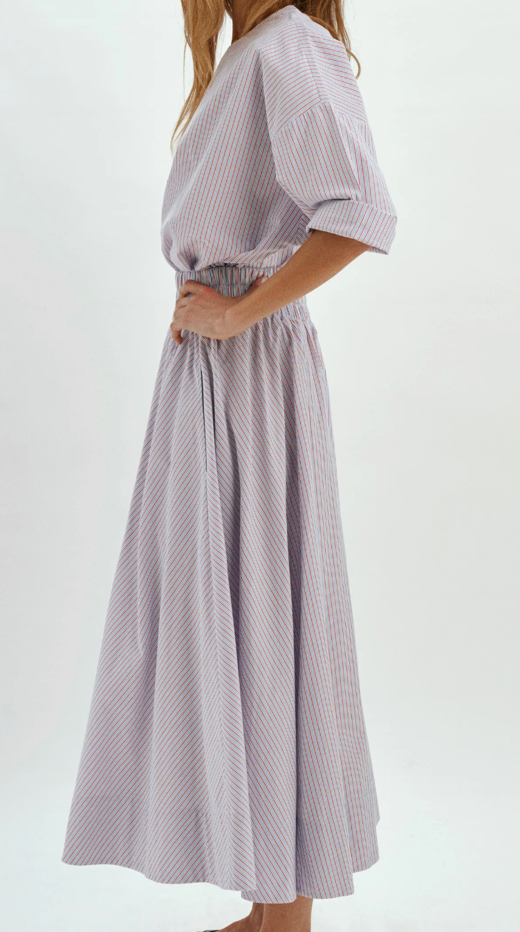 Kyria Skirt