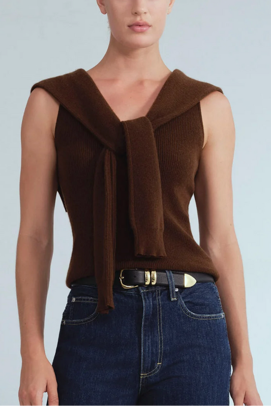 Ember Top