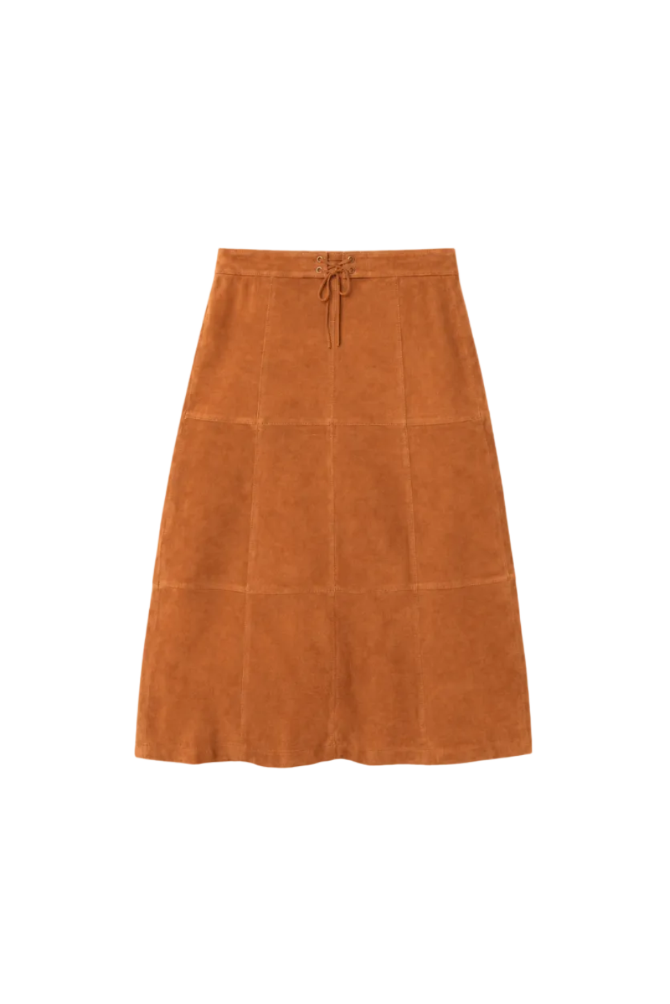 Garland Skirt