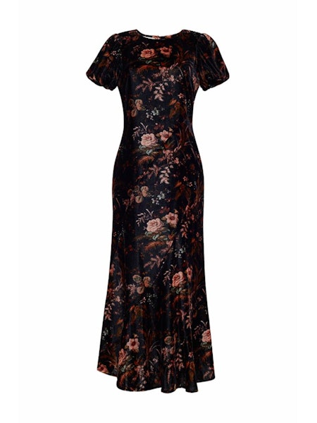 Connie Dress