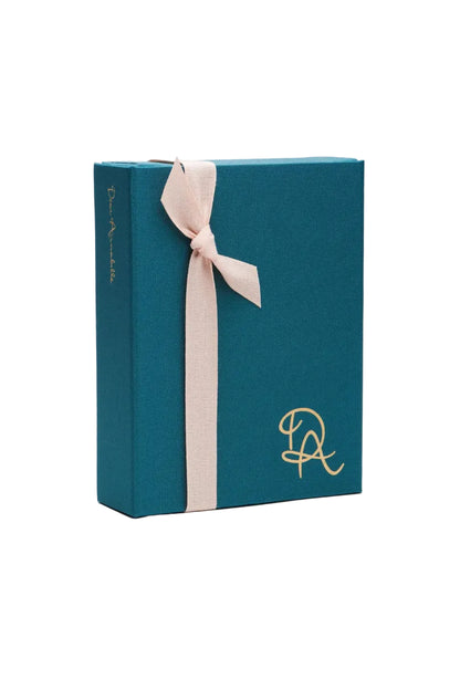 Maison Notepads