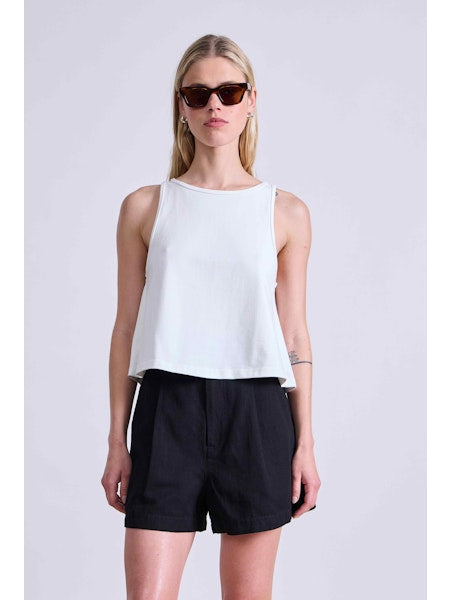 New Agnes Tank